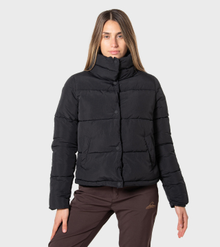 Campera de mujer Charo