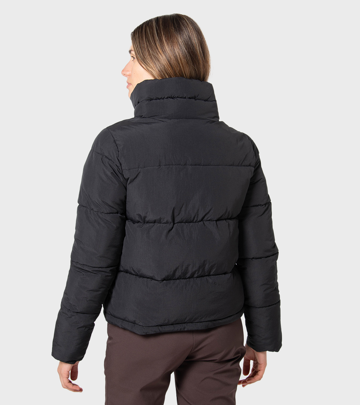 Campera de mujer Charo