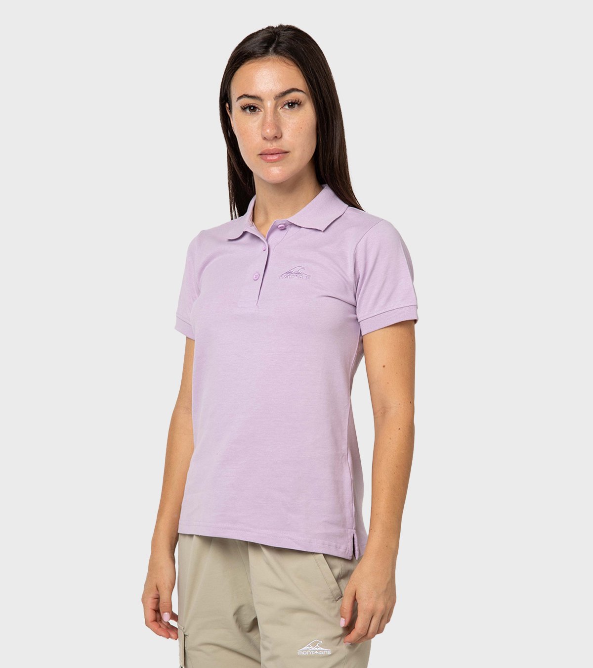 Chomba de mujer Renata