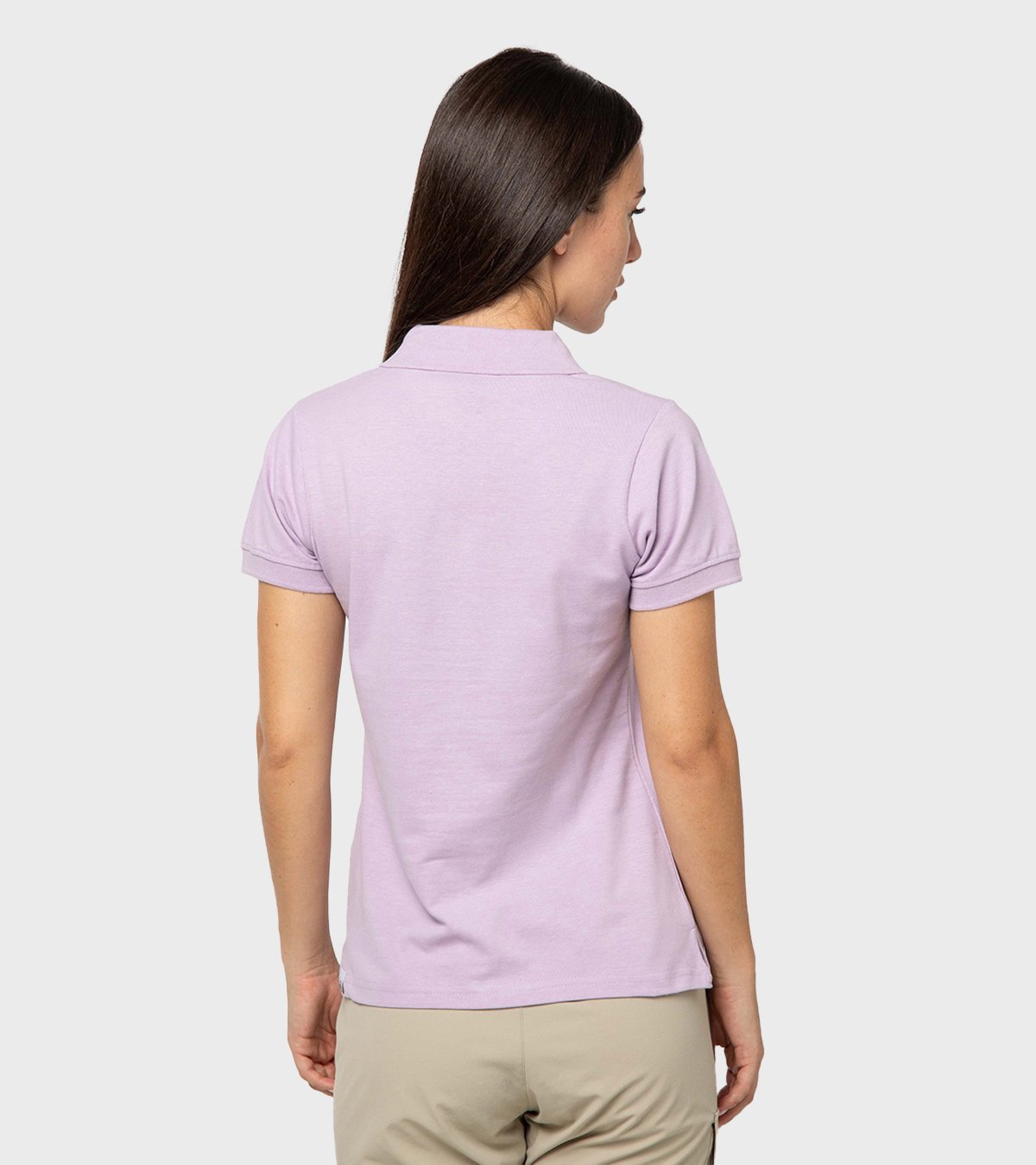 Chomba de mujer Renata