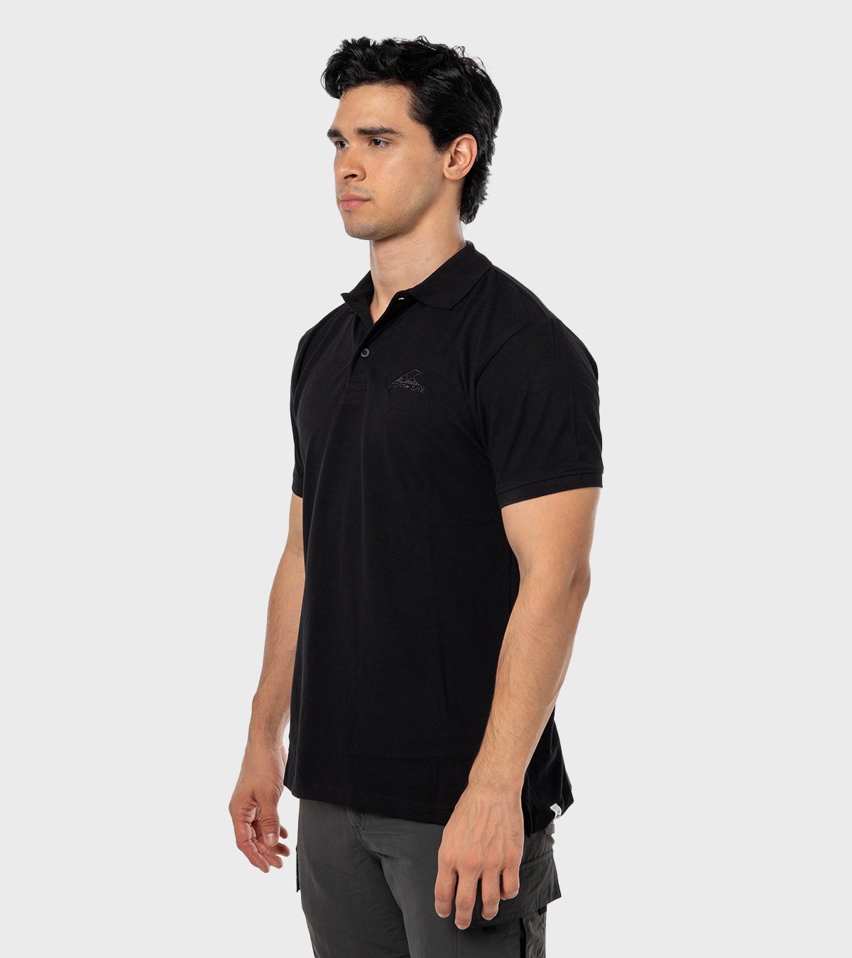 Chomba de hombre Renzo