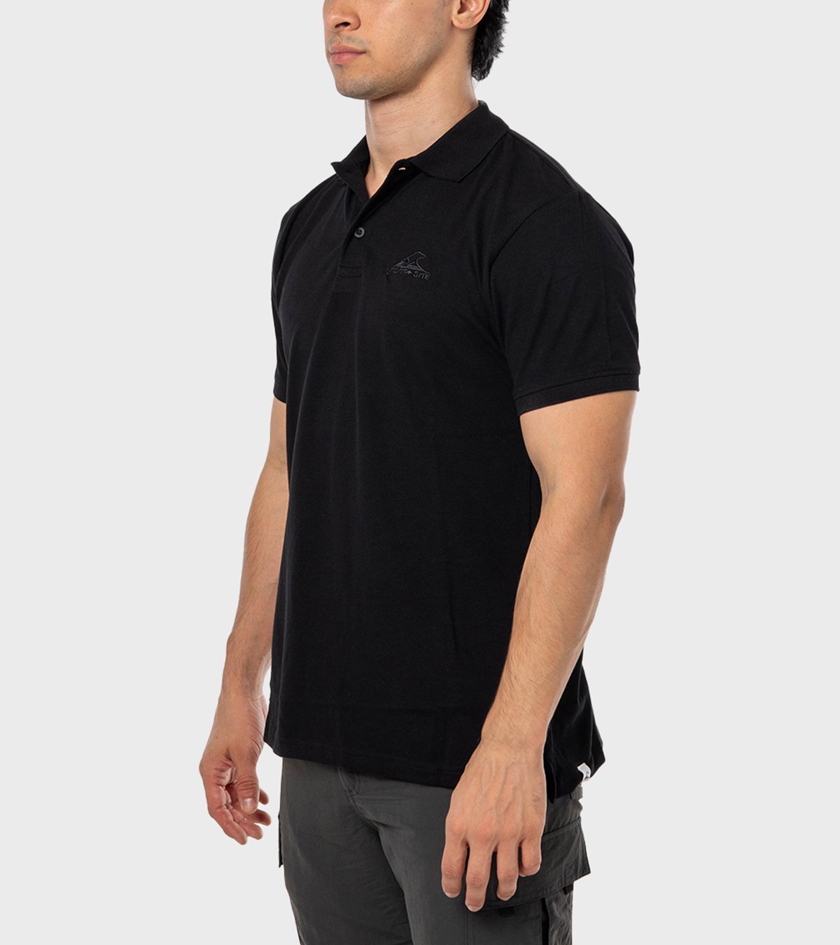 Chomba de hombre Renzo