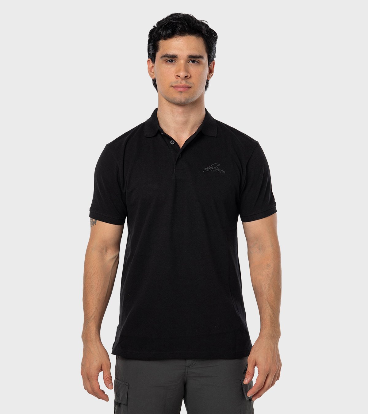 Chomba de hombre Renzo