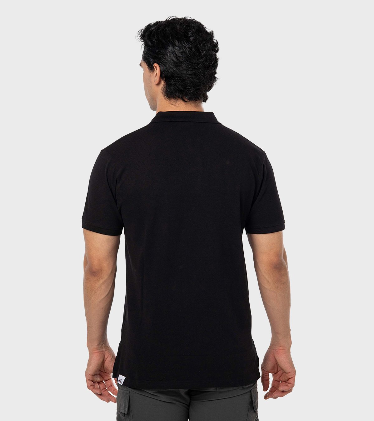 Chomba de hombre Renzo