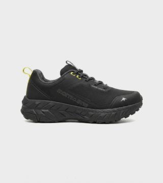 Zapatillas de hombre Attila
