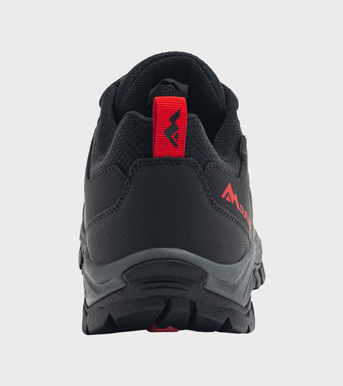 Zapatillas de hombre Pollux