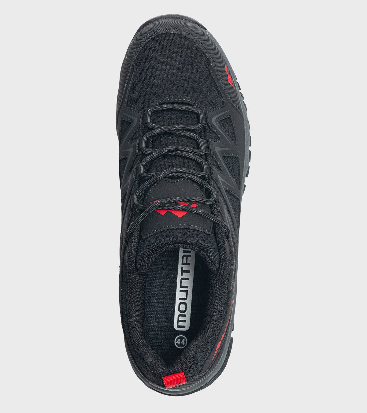 Zapatillas de hombre Pollux