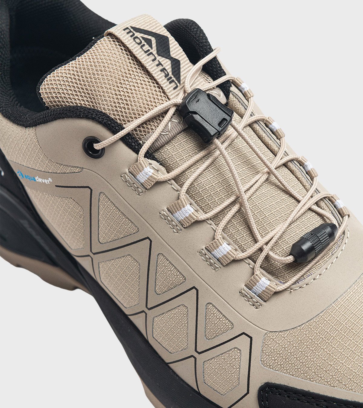 Zapatillas de mujer Helion