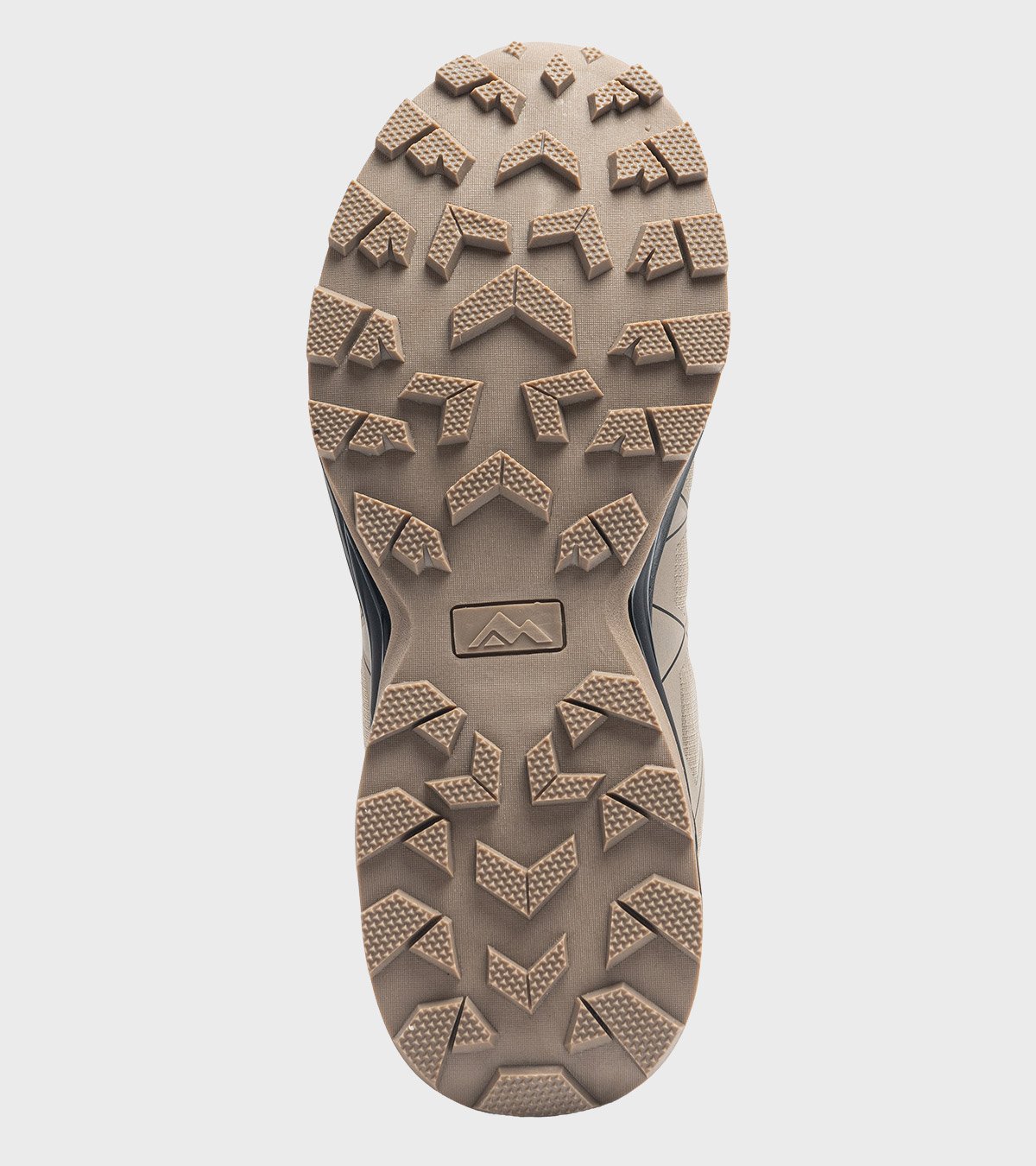 Zapatillas de mujer Helion