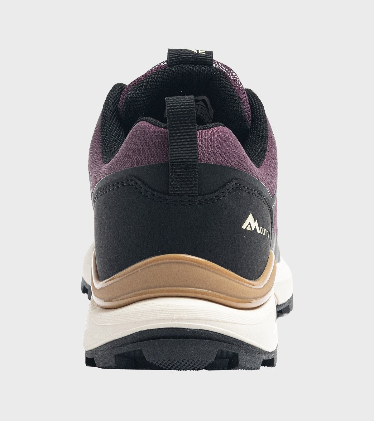 Zapatillas de mujer Helion