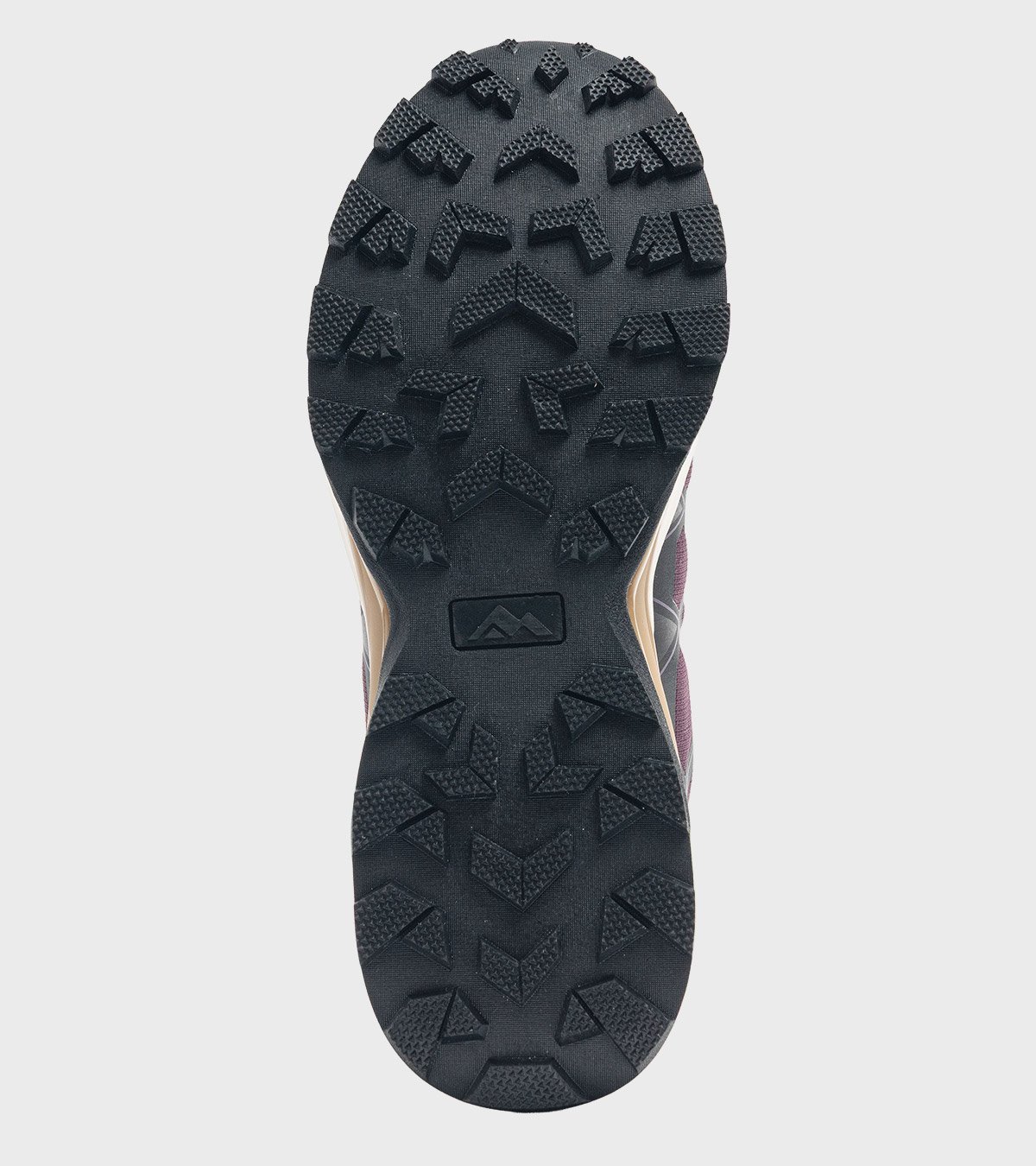 Zapatillas de mujer Helion