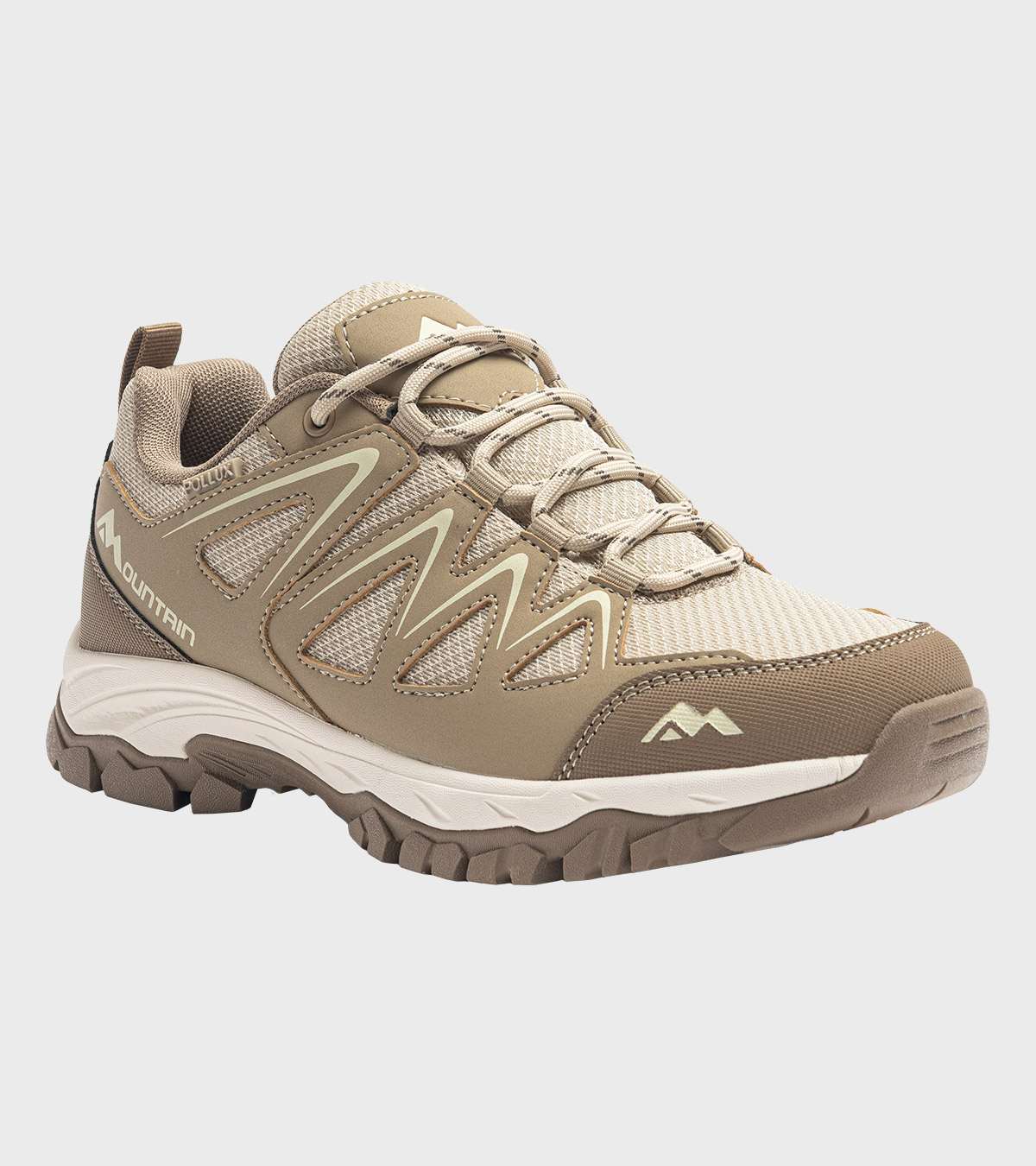 Zapatillas de mujer Pollux