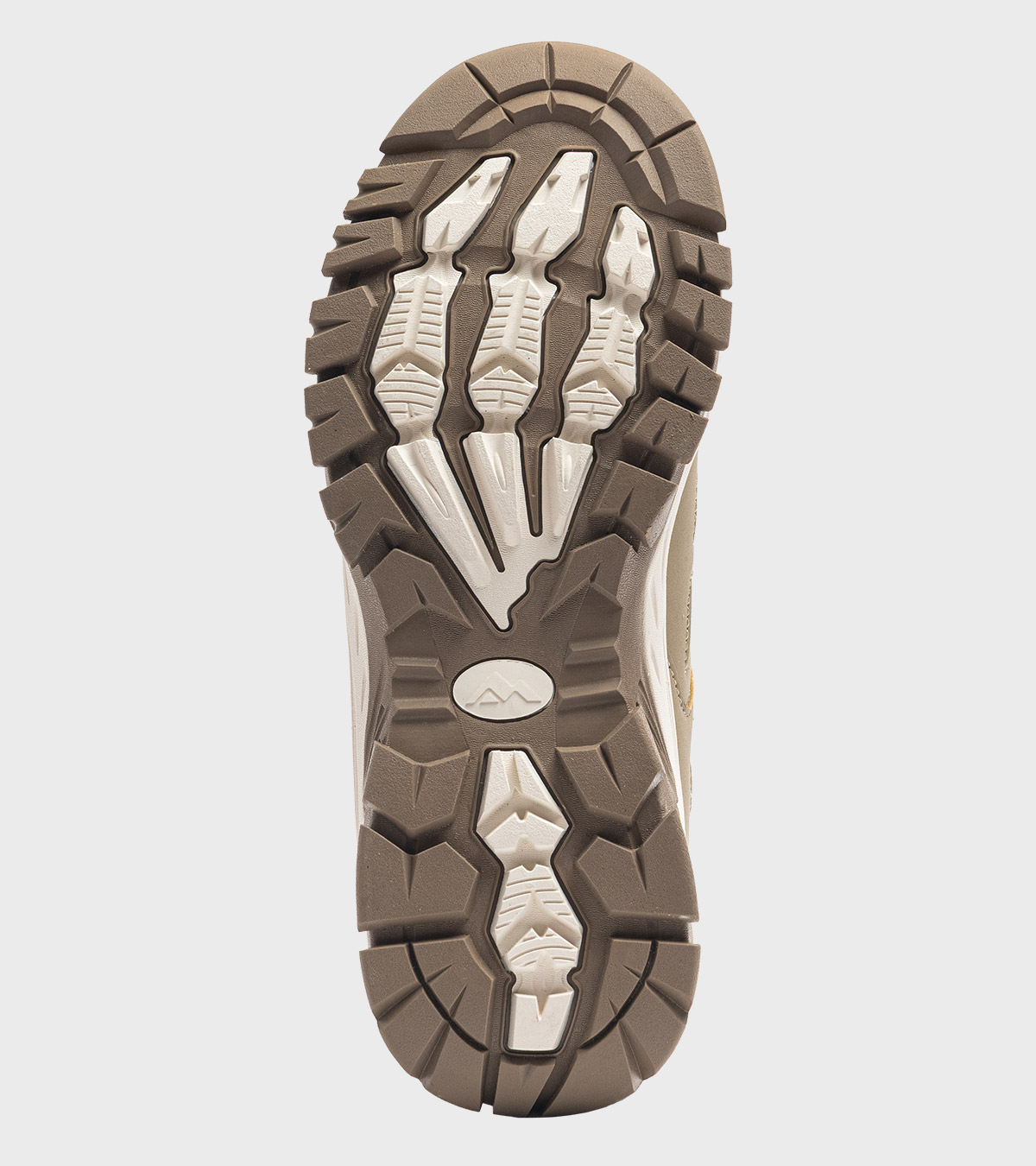 Zapatillas de mujer Pollux