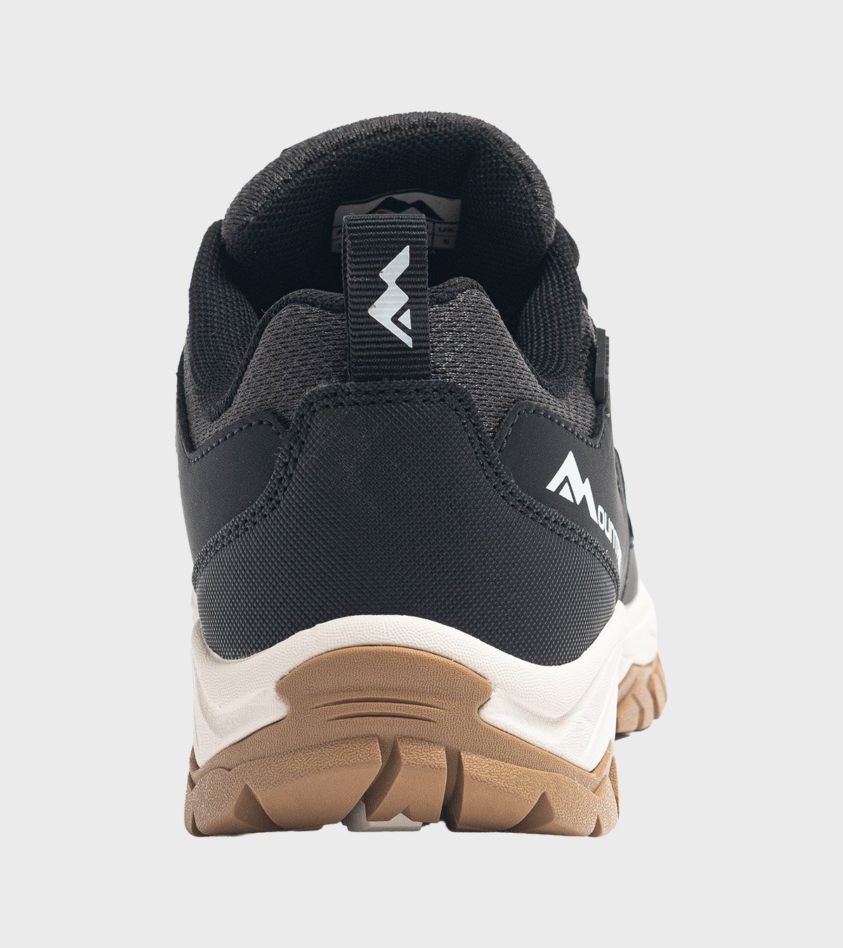 Zapatillas de mujer Pollux