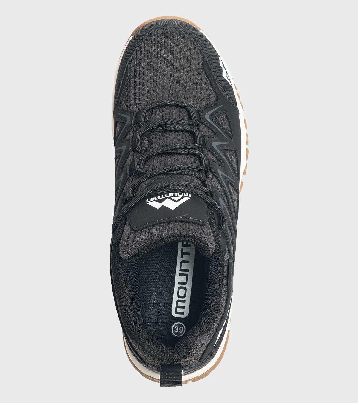 Zapatillas de mujer Pollux