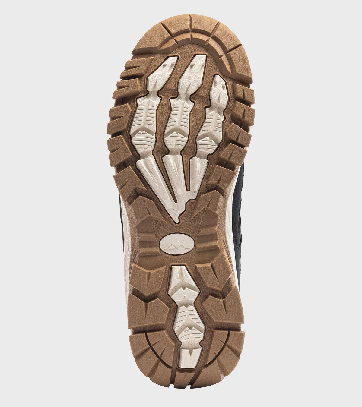 Zapatillas de mujer Pollux