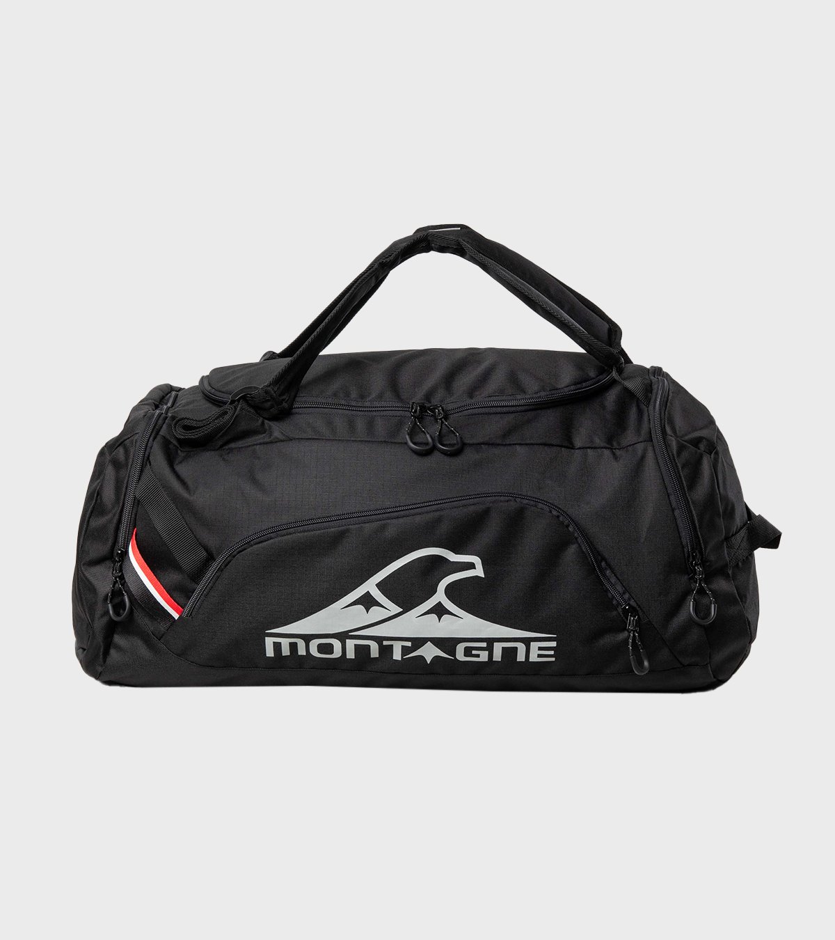 Bolso Duffel 52 LTS.