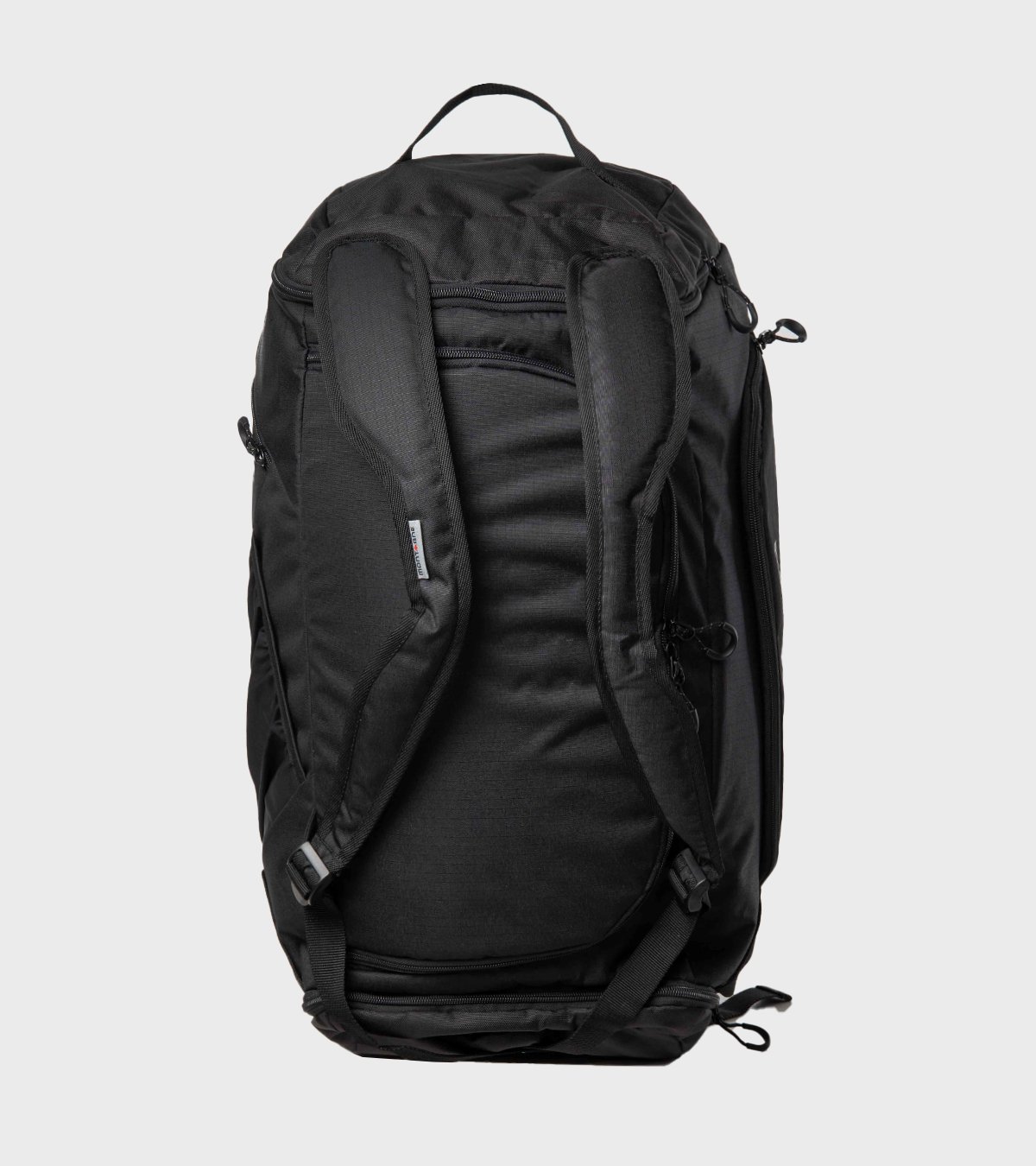 Bolso Duffel 52 LTS.