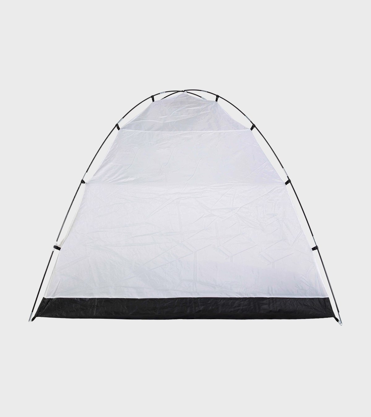 Carpa Ghara 4P