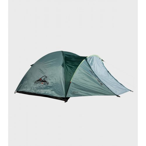 Carpa Shanti 4P