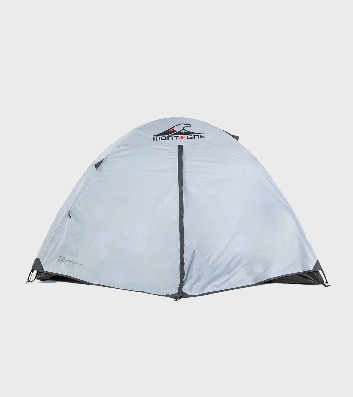 Carpa Shelter 2 personas