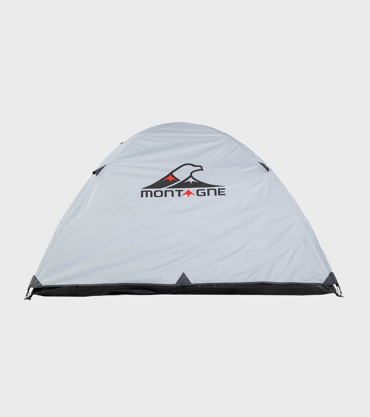 Carpa Shelter 4 personas