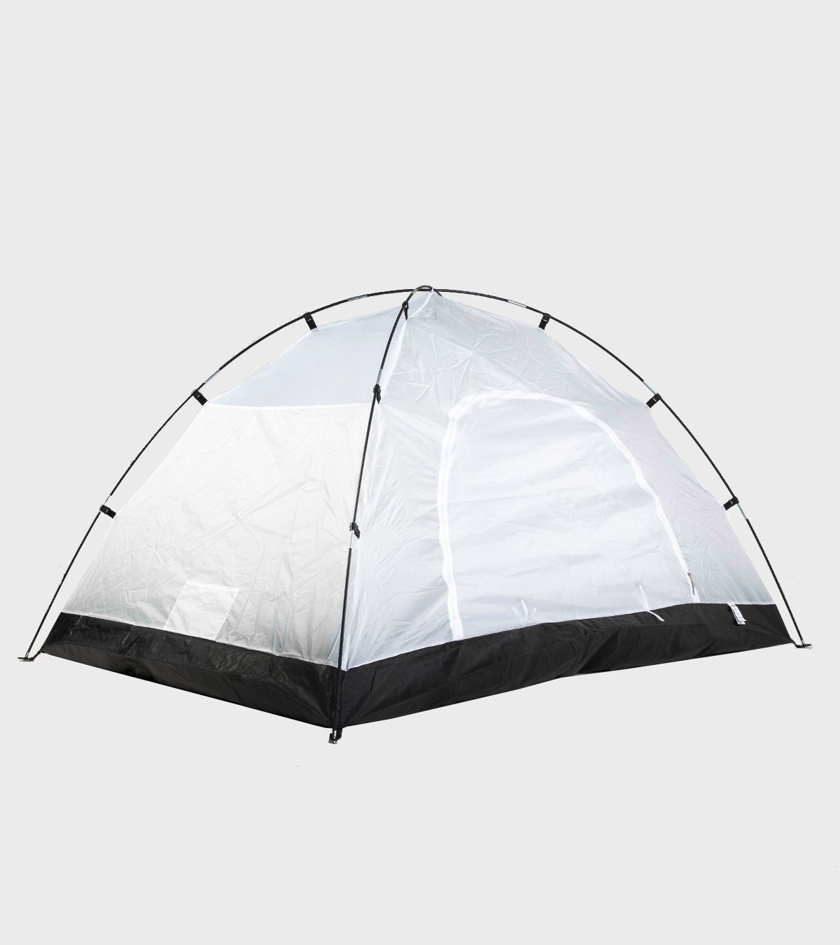 Carpa Shelter 4 personas