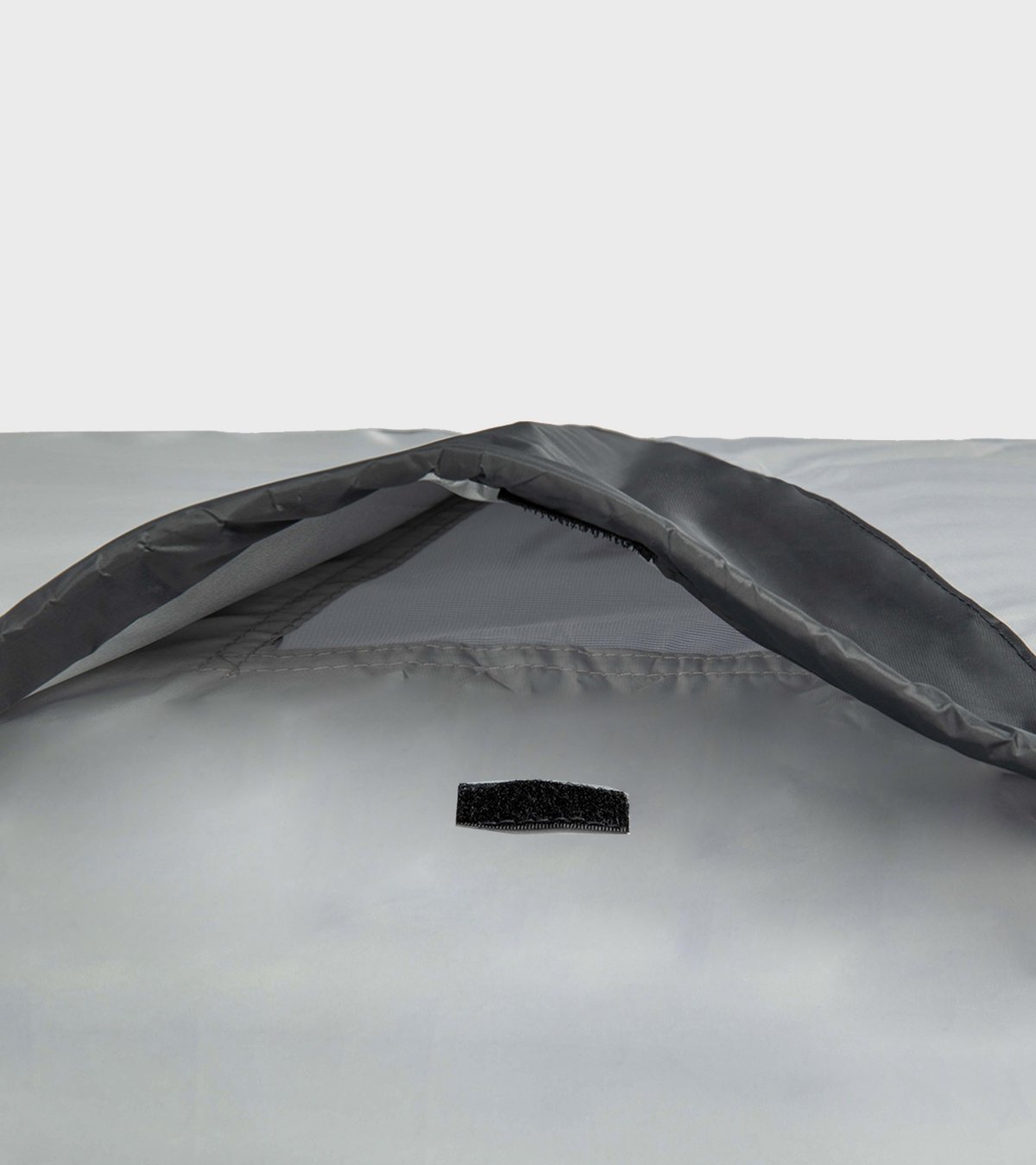 Carpa Shelter 4 personas