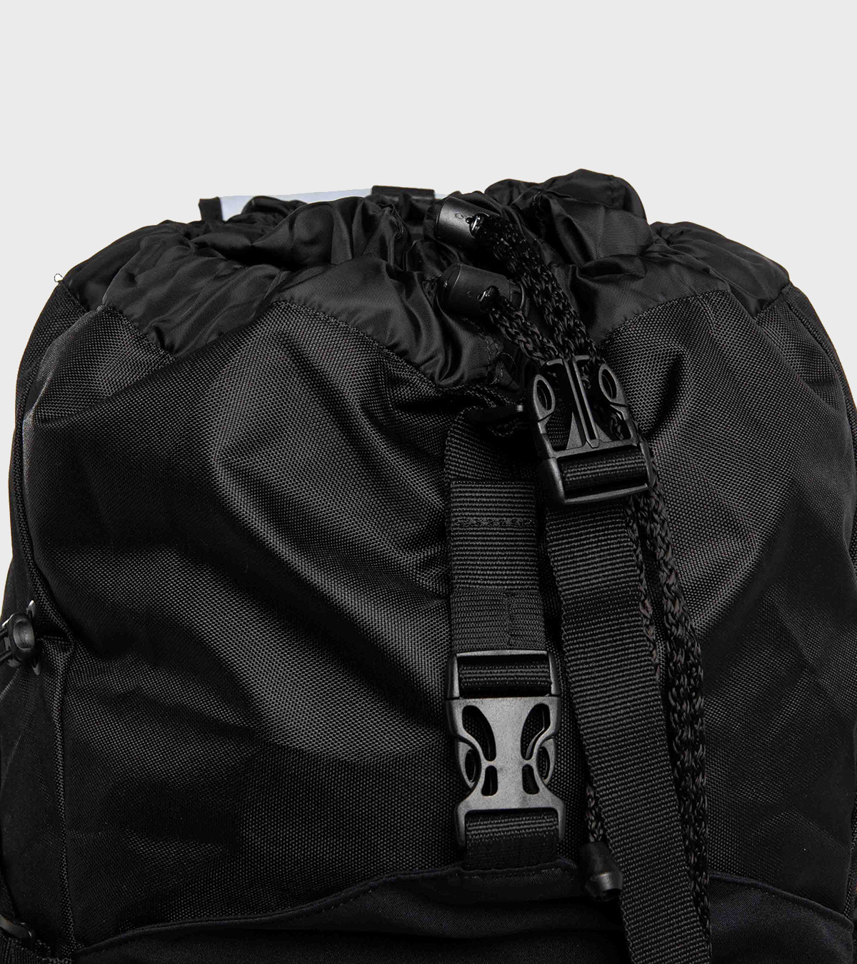 Mochila de camping Mont Blue Neo 50+10 lts