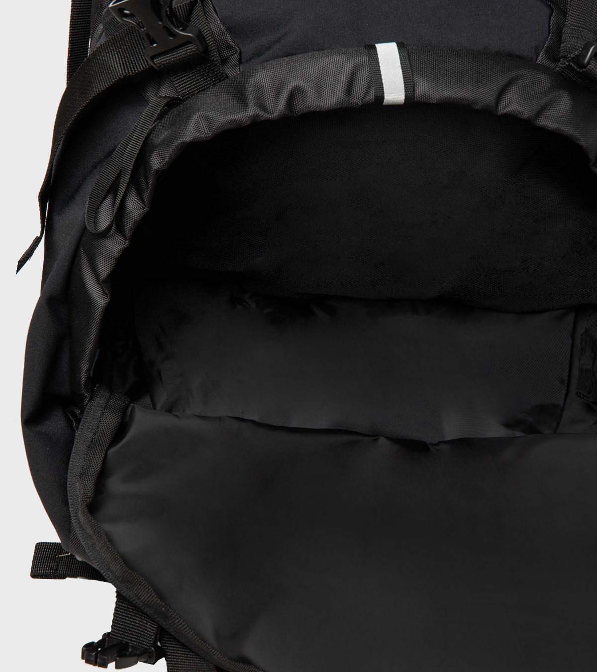 Mochila de camping Mont Blue Neo 50+10 lts