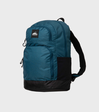 Mochila Switch 30 Lts