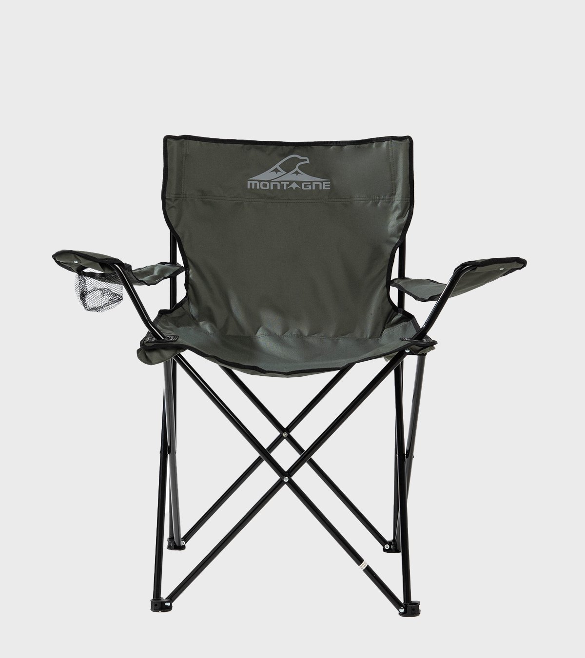 Sill&oacute;n Director