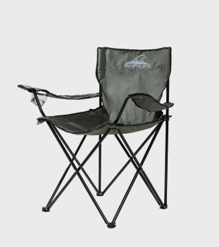 Sill&oacute;n Director