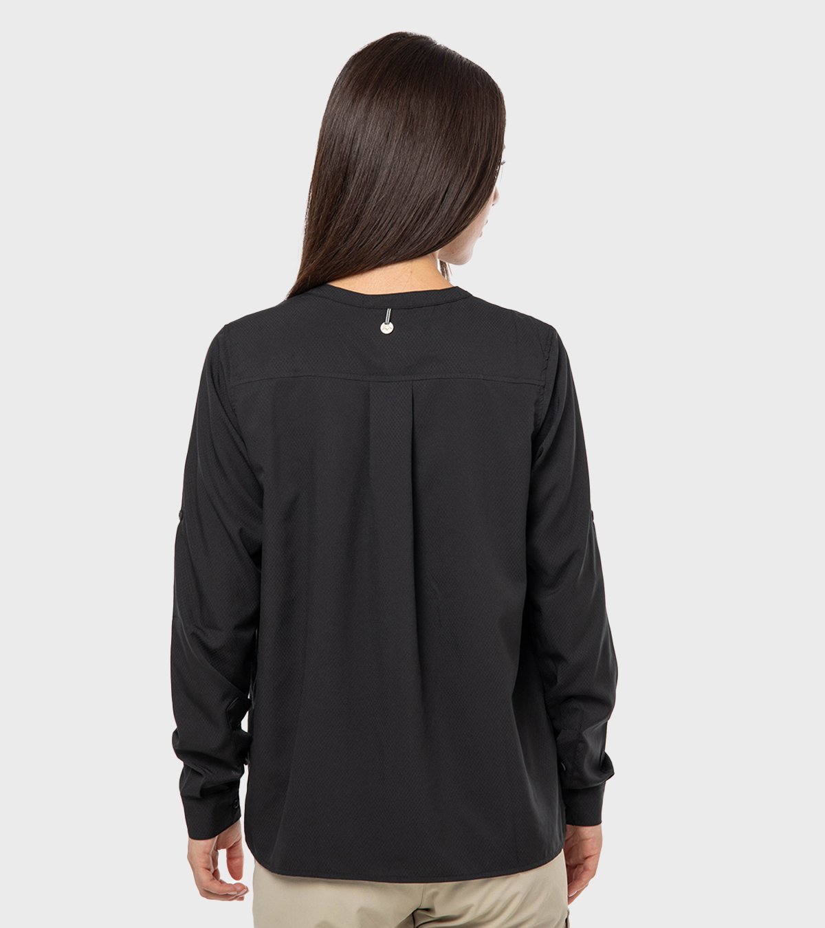 Camisa de mujer Jana