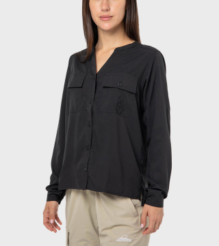 Camisa de mujer Jana