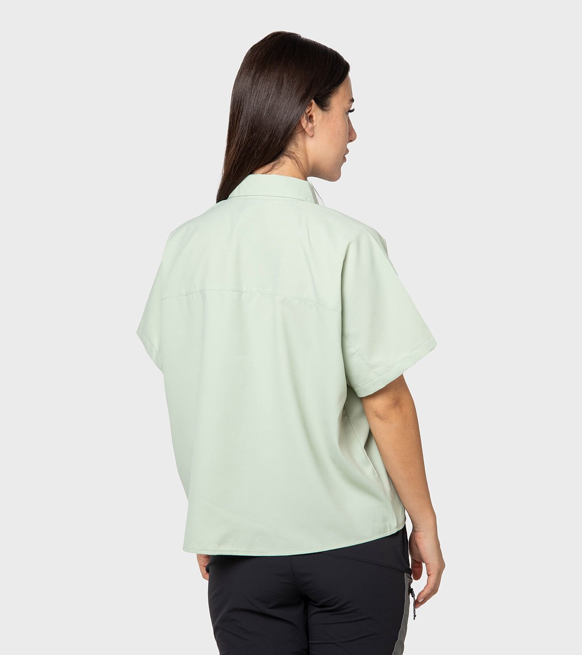 Camisa de mujer Jules Protect