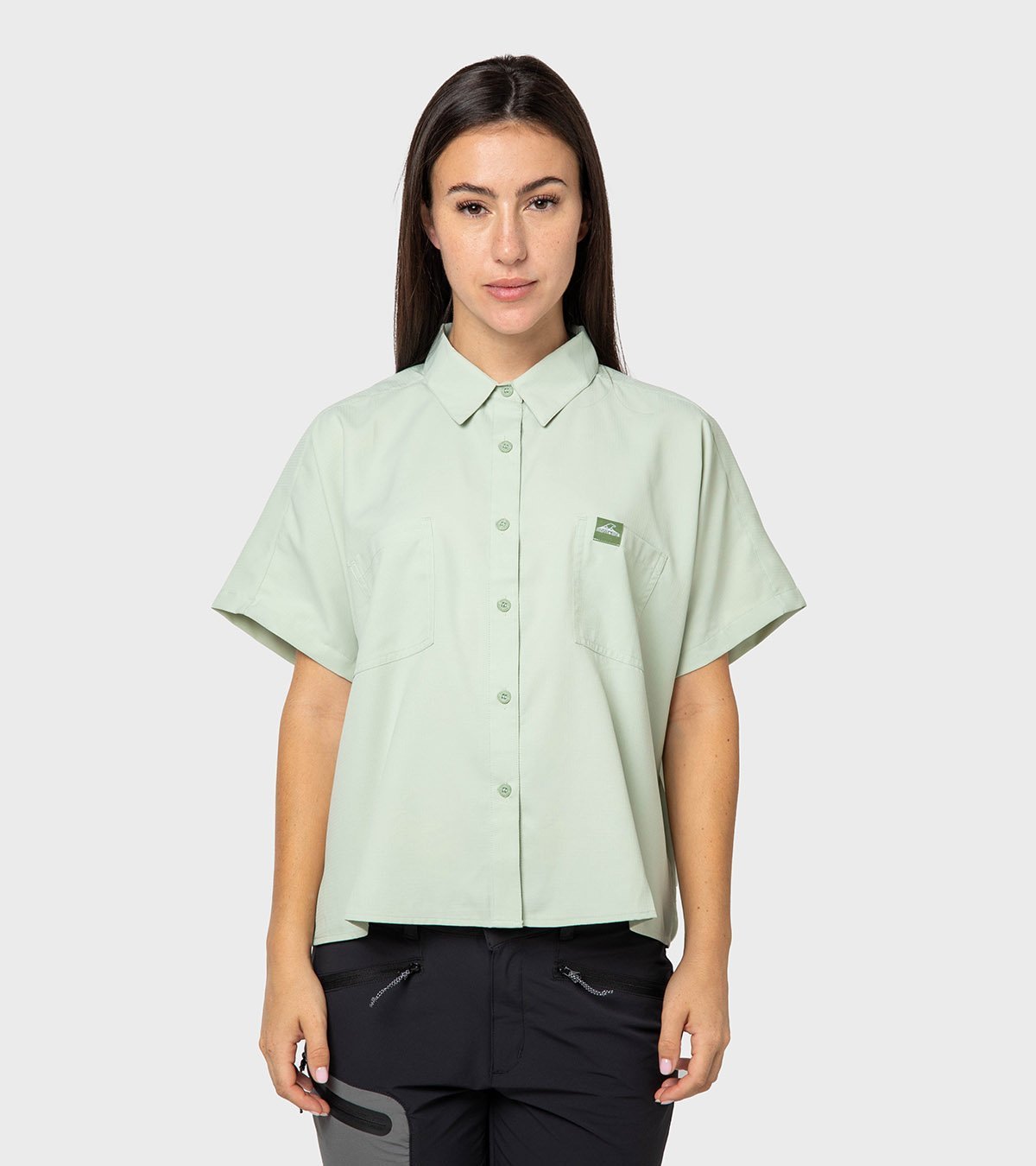 Camisa de mujer Jules Protect