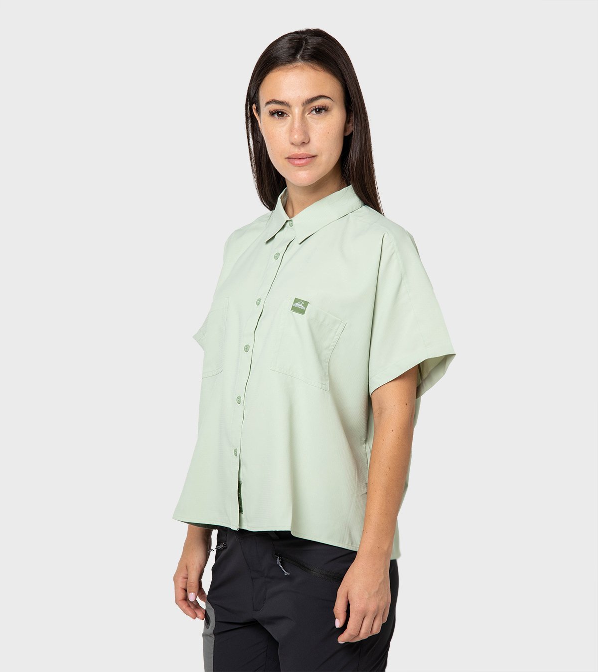 Camisa de mujer Jules Protect