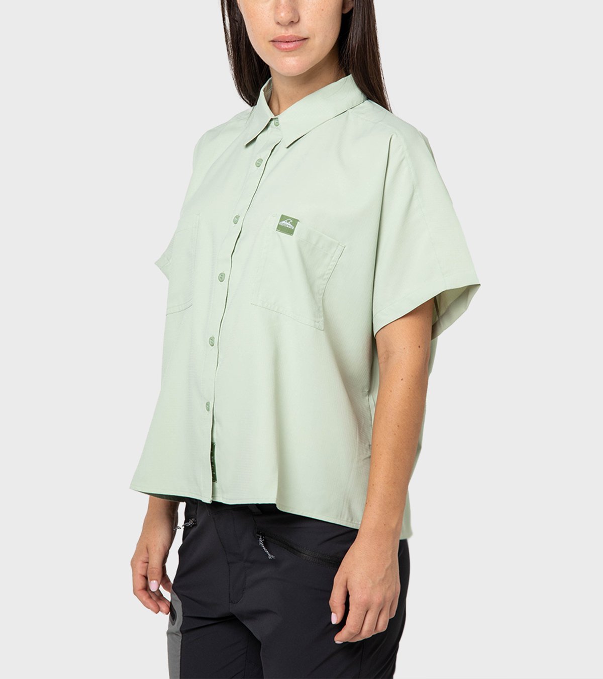 Camisa de mujer Jules Protect