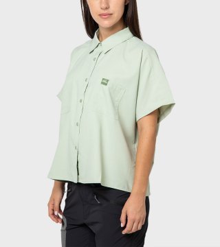 Camisa de mujer Jules Protect