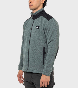 Campera de hombre Silvan