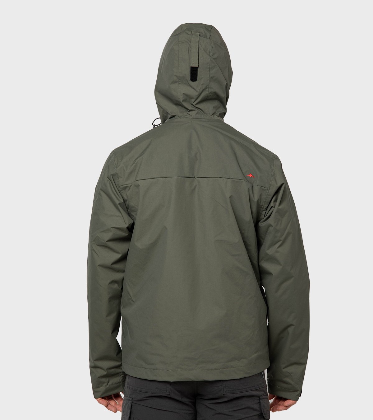 Campera de hombre Viggo