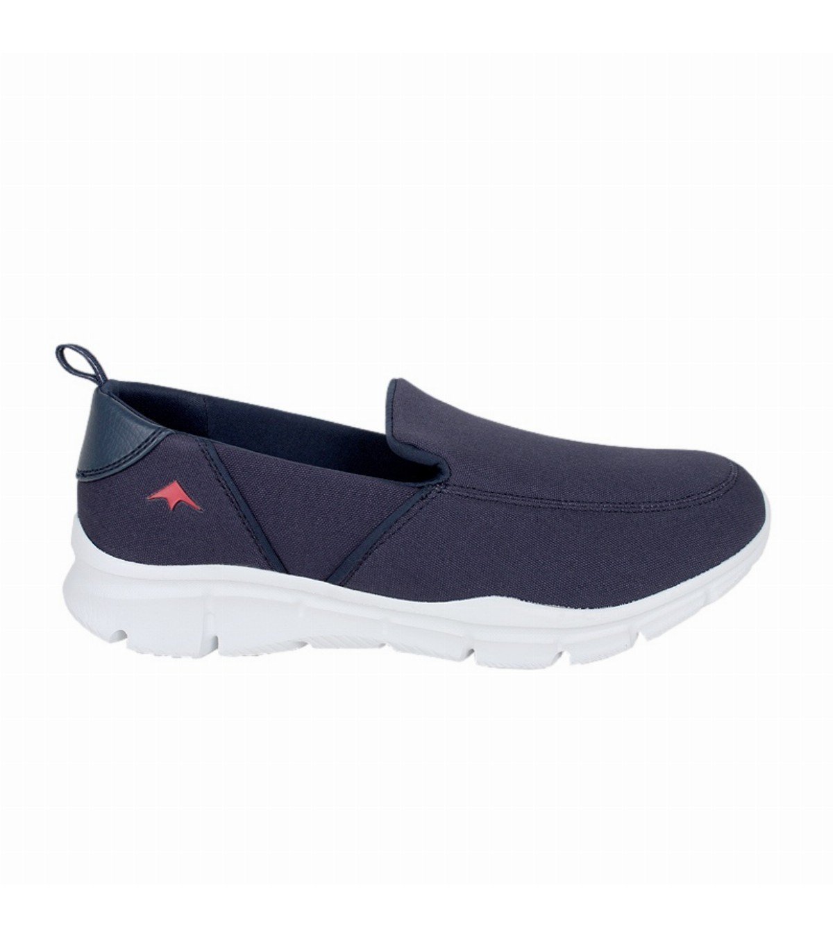 Zapatillas de hombre Fit And Feel