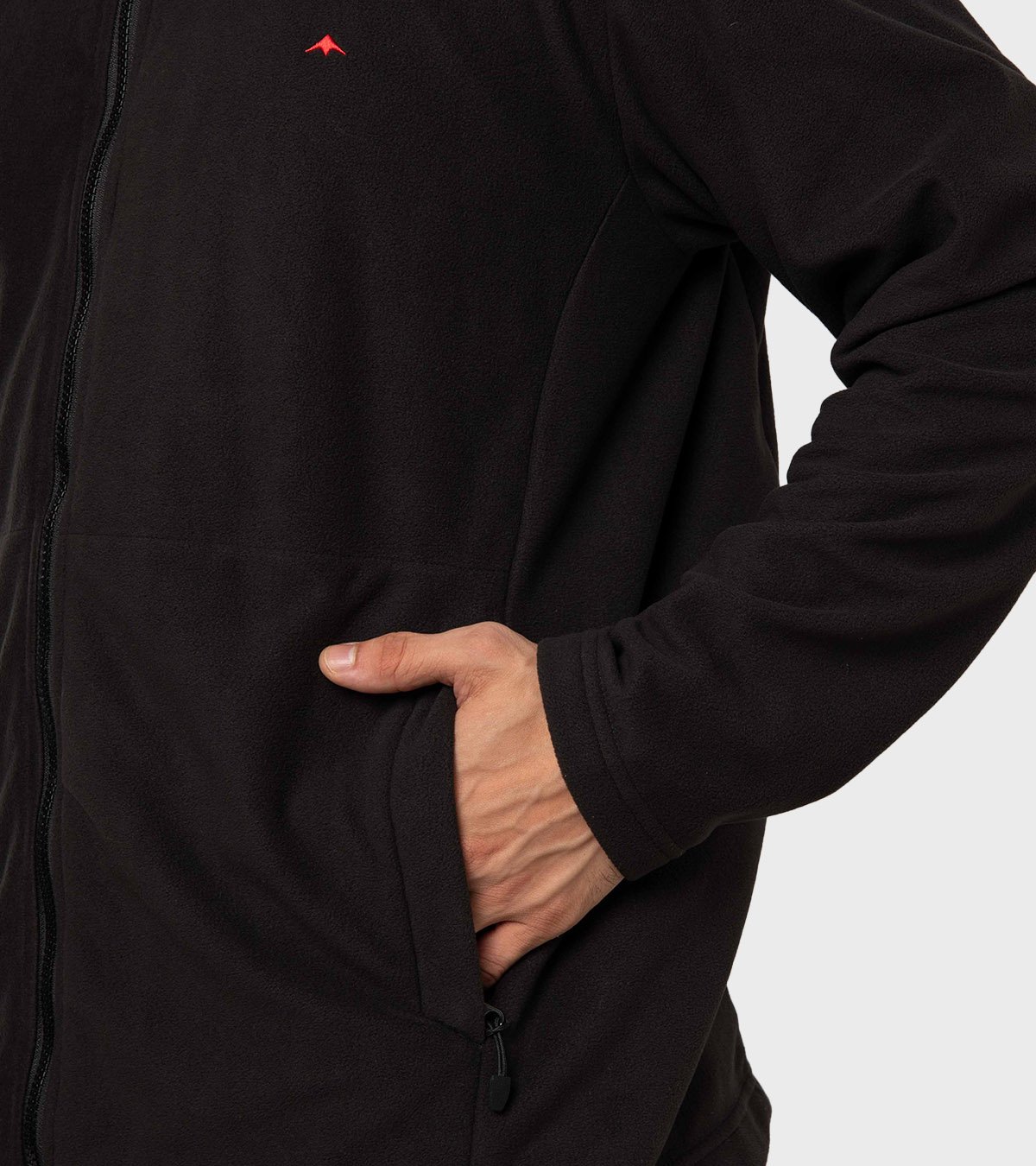 Campera de hombre Viggo 3 en 1