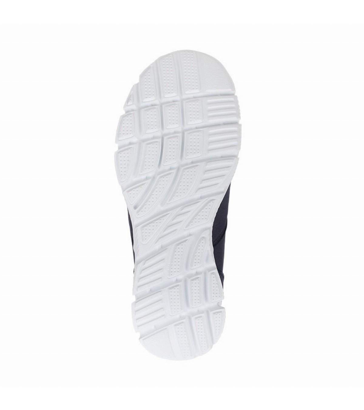 Zapatillas de hombre Fit And Feel