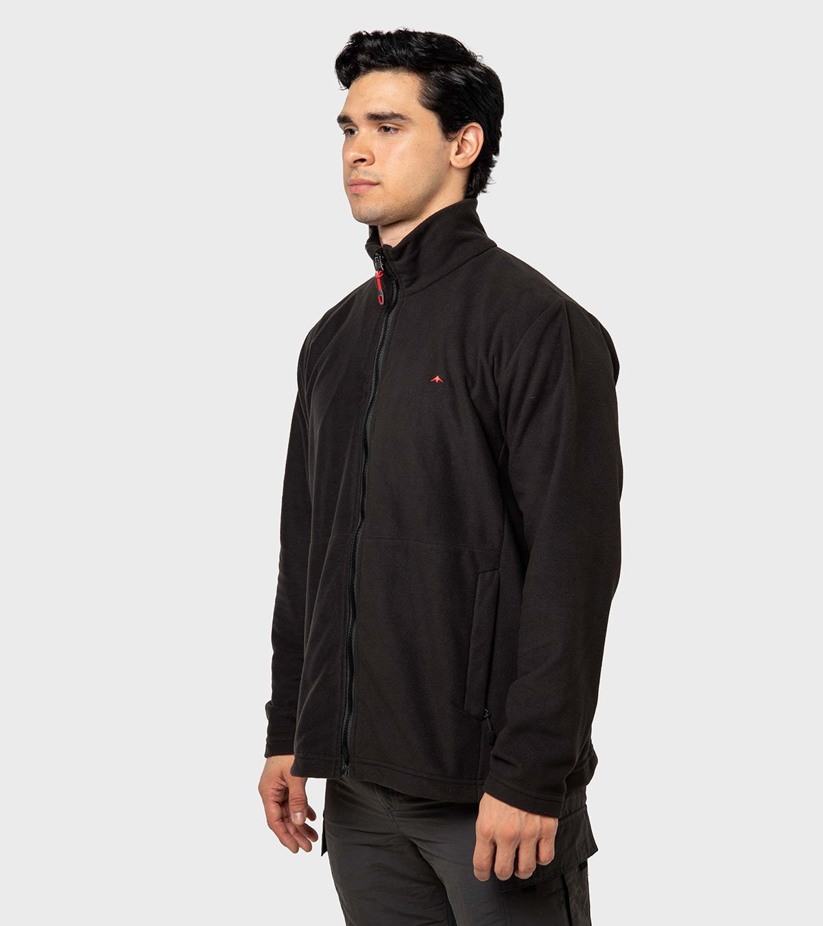 Campera de hombre Viggo 3 en 1