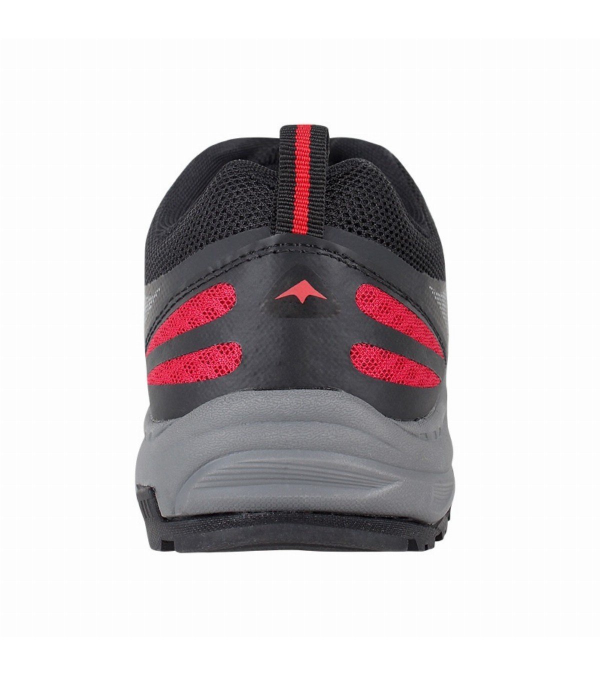 Zapatillas de running de hombre Kibo T2