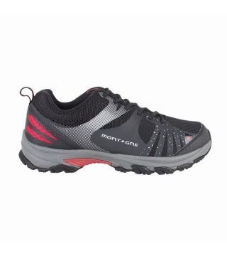 Zapatillas de running de hombre Kibo T2