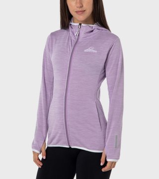 Campera de mujer Angelina