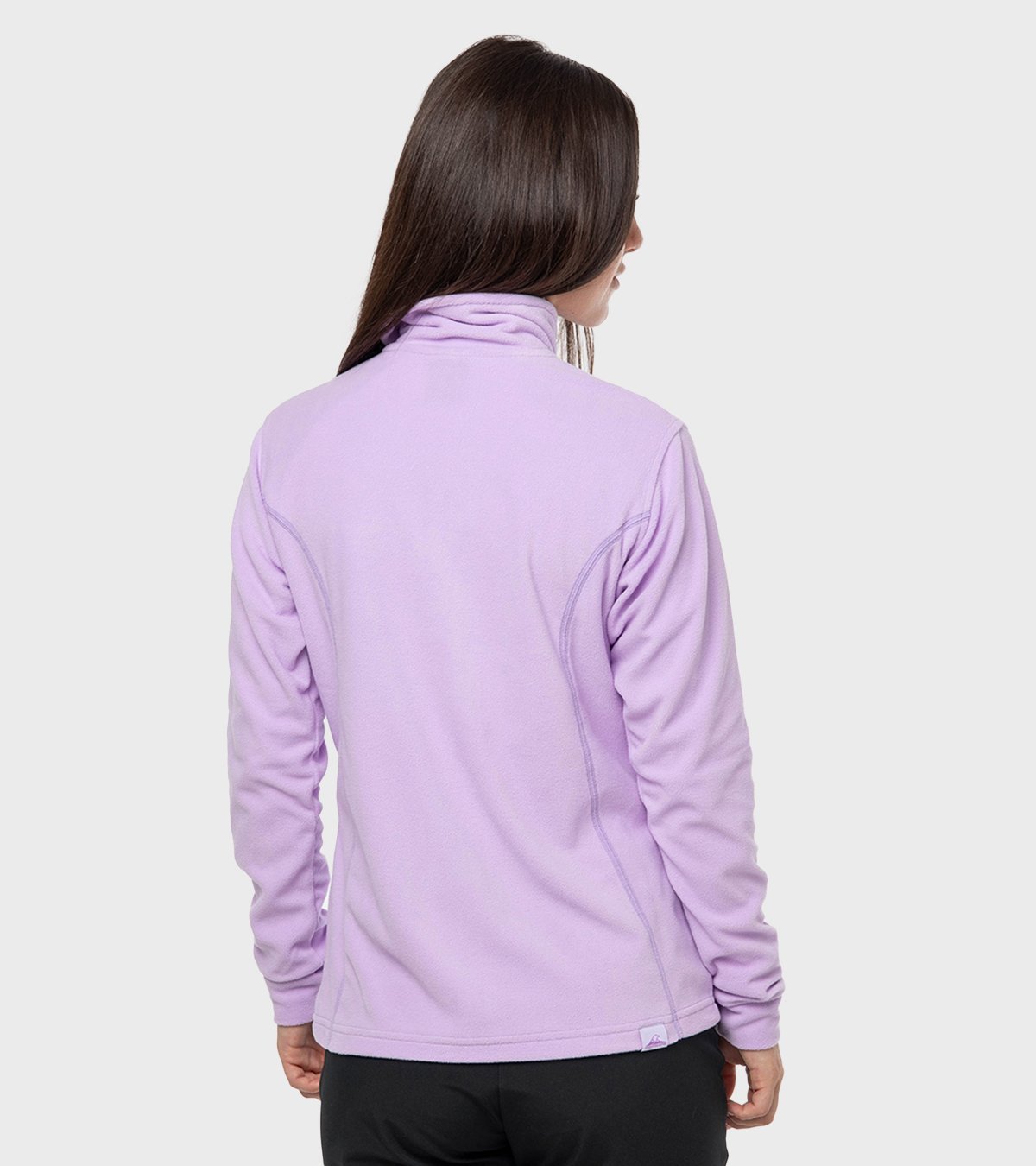 Campera de mujer Aradia